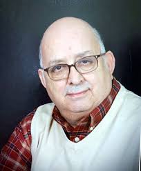 Robert Villescaz Obituary