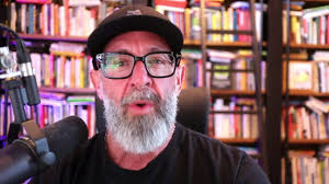 I'm about to get crazy in today's AI masterclass/mastermind session in  honor of Class 5.0, Week 1... I'll be showing you my secrets of generating  UGC style AI videos, AI generated reels,