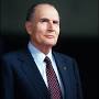 Résultat de recherche d'images pour "francois mitterrand"