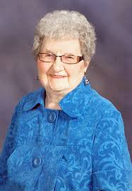 Veronica Hussey's Instagram, Twitter & Facebook