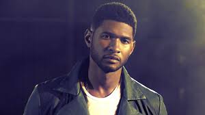 Finde die schönsten kostenlosen desktop hintergrundbilder bilder, lade sie herunter und benutze sie auch für kommerzielle zwecke. Usher Wallpapers Top Free Usher Backgrounds Wallpaperaccess