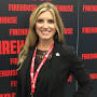 Profile Picture of Jenna Pritchett (@Jenna_CRR) / X (@twitter.com) on Google