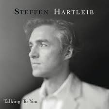 Jeff Kossack and the OtherHand