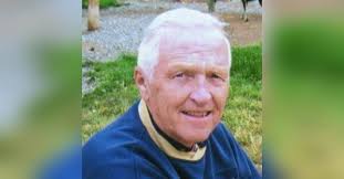 William A."Bill" Wills Obituary