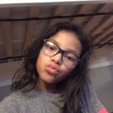 Shawn Grothe's Instagram, Twitter & Facebook