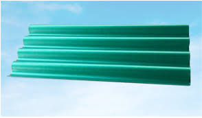 à¸›à¸£à¸°à¸à¸²à¸¢à¹€à¸‚ à¸¢à¸§à¸¡à¸£à¸à¸• 52 X 120 4 à¸¡ à¸¥ à¸ª à¸¥à¸­à¸™ à¸ª à¹€à¸¡à¸— à¸¥à¸¥ à¸„