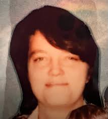 Can someone edit my old photo?