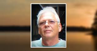 Kelvin D. Snyder Obituary October 17, 2024