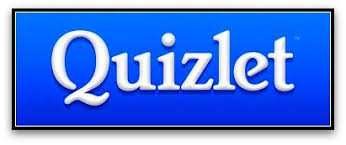 Quizlet Ace Your Exams With Tech Flashcards Study Tools Free Learning