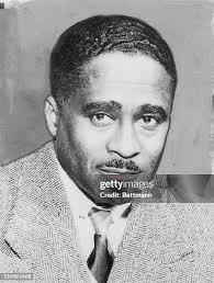 951 James Hood Photos & High Res Pictures