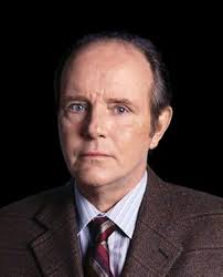 Edward Grover: Movies, TV, and Bio