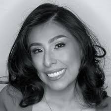 Our Educators • B.A.B.E.