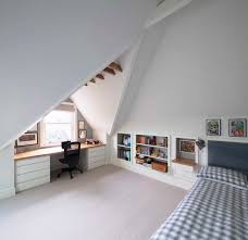 Zolderkamers De Leukste Inspiratie En Ideeen Kamer Nl