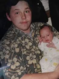 Danny Ray Burcham Obituary