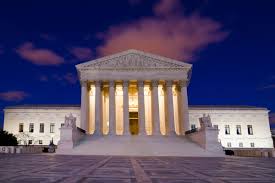 Image result for supreme court