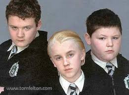 About press copyright contact us creators advertise developers terms privacy policy & safety how youtube works test new features press copyright contact us creators. Find Out About Draco His Goones