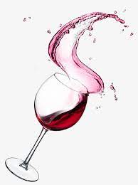 Splash Of Red Wine Red Wine Splash Splashes Wine Png Transparent Clipart Image And Psd File For Free Download Wine Glass Tattoo Wine Glass Drawing Wine Art