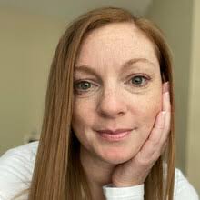 Folwell, MN Real Estate Agents