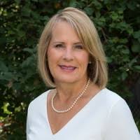 9 "Kimberly Beecham" profiles