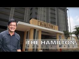 Pusat bandar wangsa maju, 52, jalan wangsa delima 6, pusat bandar wangsa maju, קואלה לומפור. The Hamilton Strategically Located 3 Bedroom Unit In Wangsa Maju Youtube