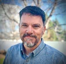 Ryan Quint's Instagram, Twitter & Facebook