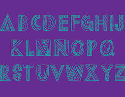 Maybe you would like to learn more about one of these? American Traditional Font On Behance