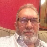 Phil Huffman (@YesPhilHuffman)