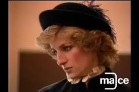 Central Lobby [Programme 093]