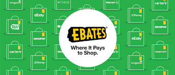 $0 fraud liability if your card is ever 4% cash back on eligible gas for the first $7,000 per year and then 1% thereafter. 17 Best Rebate Cash Back Apps Groceries Gas More