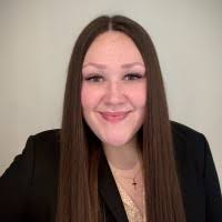 1600+ "Douthit" profiles