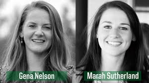 University of Oregon College of Education Dean (@UOEducationDean)