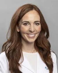 Top 67 Family Physicians near Rogersville, MO| Vitals