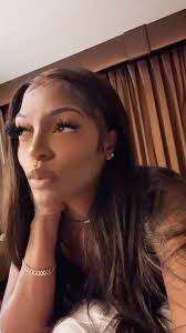 Brittaney Smith (@princessbarbri) • Instagram photos and videos