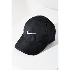 Nike Baseball Hat Nike Baseball Hats Baseball Hats Nike Hat