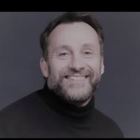 200+ "Frederic Moreira" profiles