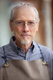 the velvet underground