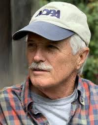 Robert Reed Obituary