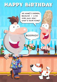 Funny Birthday Wishes For Men Images Funny Birthday Cards Suitable For Men Happy Birthday Pictures Birthday Wishes Funny Birthday Wishes And Images
