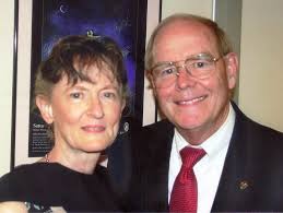 Orville Tyler Obituary (2014)