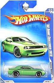 Image result for Melbourne Green 2008 Challenger