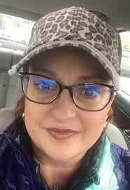 New Bellerose. For him, for her, for whoever loves a good stripe.⁠ ⁠  #bellerose #newarrivals