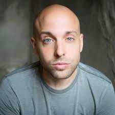 This one will be FUN! 💥 Cody Garbrandt vs Miles Johns [ #UFCVegas99 LIVE 