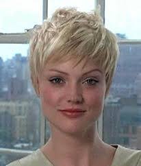 Louis Flaim (bowl300ldf)