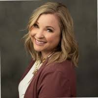 Natalie Aubin Email & Phone Number