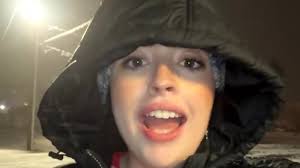 Salute to Seniors 2025: Honor graduates with photos