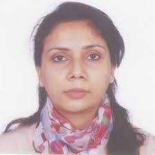 In July 2023, UNIQLO Indonesia was recognized as Green Fashion of the Year  in the Sustainable Marketing Excellence 2023 Award held by Marketeers (one  of Indonesia's prestigious next-gen media…