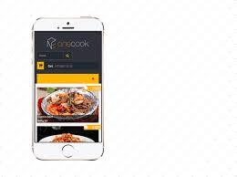 Onecook The Robotic Private Chef To Free Your Cooking Time Private Chef Cooking Cooking Time
