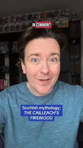 White deer is Celtic mythology and folklore were called fairy cattle,  messengers from another world… Have you laid eyes upon white deer?  #folklore #celticmythology #whitedeer #mysticalanimals #scottish  #geniusofbannockburn #geniusofbannockburntours