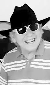 Melvin R. 'Buddy' Chancey, Jr.