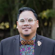 Co-governance Steering Committee